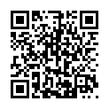 C&oacute;digo QR con el enlace al titular Diego GarcÃ­a llega a la la Casa de LeÃ³n en Madrid con el reto de Â«imprimir juventudÂ»