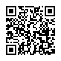 C&oacute;digo QR con el enlace al titular Pepu HernÃ¡ndez, ante el reto de Â«impulsar un proyecto de progreso y regeneraciÃ³n polÃ­tica al servicio de MadridÂ»