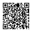 C&oacute;digo QR con el enlace al titular Makoke confirma el idilio entre Kiko Matamoros y SofÃ­a Suescun