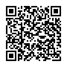 C&oacute;digo QR con el enlace al titular ToÃ±o SanchÃ­s pierde su chalÃ© para pagar a BelÃ©n Esteban