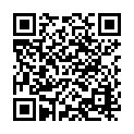 C&oacute;digo QR con el enlace al titular Rafa Nadal y Xisca PerellÃ³ se casarÃ¡n el prÃ³ximo otoÃ±o en Mallorca