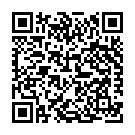C&oacute;digo QR con el enlace al titular Lara Ãlvarez estrena novio