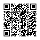 C&oacute;digo QR con el enlace al titular La hermana de Meghan Markle escribe de ella