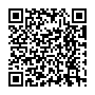 C&oacute;digo QR con el enlace al titular JesulÃ­n de Ubrique y MarÃ­a JosÃ© Campanario, en crisis