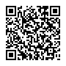 C&oacute;digo QR con el enlace al titular Cs no aceptarÃ¡ Â«bajo ningÃºn conceptoÂ» que Antonio SilvÃ¡n no sea el Ãºltimo compareciente