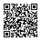 C&oacute;digo QR con el enlace al titular Lydia ValentÃ­n recibirÃ¡ en febrero el oro de Londres 2012