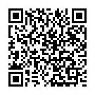 C&oacute;digo QR con el enlace al titular Tebas: Â«El balance del VAR es extraordinarioÂ»