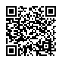 C&oacute;digo QR con el enlace al titular La ComisiÃ³n, en punto muerto tras proponer el PP a SilvÃ¡n como prÃ³ximo compareciente