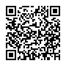 C&oacute;digo QR con el enlace al titular Salguero descarta presiones pero ni recuerda ni niega contactos con los cabecillas