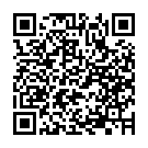 C&oacute;digo QR con el enlace al titular AsÃ­ influye la tecnologÃ­a en la familia