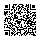 C&oacute;digo QR con el enlace al titular Logran convertir seÃ±ales cerebrales en habla