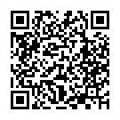 C&oacute;digo QR con el enlace al titular Descifran cÃ³mo se movÃ­an los dinosaurios mÃ¡s grandes que vivieron sobre la Tierra