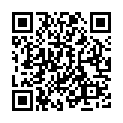 C&oacute;digo QR con el enlace al titular Dirijo la clase