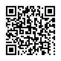 C&oacute;digo QR con el enlace al titular Ayuntamiento y Casa de LeÃ³n en Madrid abren la instituciÃ³n a la juventud leonesa en la capital