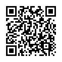 C&oacute;digo QR con el enlace al titular Descubre LeÃ³n en bicicleta