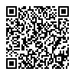 C&oacute;digo QR con el enlace al titular El sabor de la tradiciÃ³n leonesa se sirve en la cocina del Restaurante de Las Carbajalas