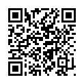 C&oacute;digo QR con el enlace al titular Nosotros.