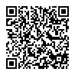 C&oacute;digo QR con el enlace al titular La optimizaciÃ³n de las instalaciones deportivas de Astorga incrementa la recaudaciÃ³n