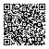 C&oacute;digo QR con el enlace al titular Familias afectadas de Castilla y LeÃ³n alzan la voz ante el posible cierre de los centros de EducaciÃ³n Especial