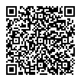 C&oacute;digo QR con el enlace al titular Las universidades pÃºblicas de la regiÃ³n fomentan el intercambio de estudiantes y profesores con Texas
