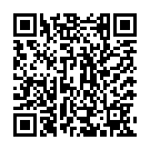 C&oacute;digo QR con el enlace al titular Ã‰stas son las diez fortunas mÃ¡s importantes de Castilla y LeÃ³n