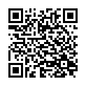 C&oacute;digo QR con el enlace al titular El Palacio de GaudÃ­ cerrÃ³ 2018 con 1.398 visitas mÃ¡s que el aÃ±o anterior