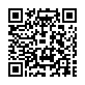 C&oacute;digo QR con el enlace al titular Cruz Roja celebra el DÃA DE LA NO VIOLENCIA