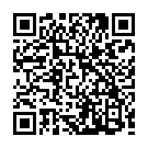 C&oacute;digo QR con el enlace al titular Villarroel se opone a que SilvÃ¡n declare en la ComisiÃ³n de investigaciÃ³n del caso Enredadera