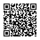 C&oacute;digo QR con el enlace al titular Antonio Silvan recibe al nuevo presidente de la Casa de LeÃ³n en Madrid