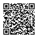 C&oacute;digo QR con el enlace al titular Diez critica la desfachatez de SilvÃ¡n de unirse ahora al carro del Incibe