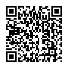 C&oacute;digo QR con el enlace al titular El lenguaje disfraza el pensamiento.