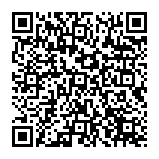 C&oacute;digo QR con el enlace al titular Cs denuncia que Cubillos del Sil dedique 125.000 euros a expropiar un edificio â€œruinosoâ€ del Obispado de Astorga
