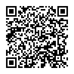 C&oacute;digo QR con el enlace al titular El programa para plantar 2.000 cerezos en los pueblos de Ponferrada suma 45 inscritos