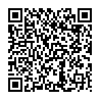 C&oacute;digo QR con el enlace al titular Las 34 Jornadas GastronÃ³micas del Bierzo sirvieron 28.308 menÃºs, casi 1.500 menos que el aÃ±o anterior