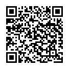 C&oacute;digo QR con el enlace al titular El edificio moderno del Parador de San Marcos ya estÃ¡ derribado y su espacio central vaciado