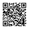 C&oacute;digo QR con el enlace al titular La 'AsociaciÃ³n del carro tÃ­pico leonÃ©s' denuncia la falta de seguro en la celebraciÃ³n de 'San FroilÃ¡n'