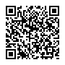 C&oacute;digo QR con el enlace al titular San Emeterio: Â«Espero que este sea un aÃ±o bonitos para todosÂ»