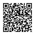 C&oacute;digo QR con el enlace al titular La carrera Entreculturas busca mil corredores solidarios en LeÃ³n