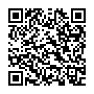 C&oacute;digo QR con el enlace al titular El nuevo Plan de aceras atenderÃ¡ 30 grandes intervenciones en la zona norte de LeÃ³n