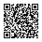 C&oacute;digo QR con el enlace al titular Un tuitero denuncia el hallazgo de un pozo como el de Julen descubierto por dos niÃ±os de 10 y 4 aÃ±os