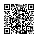 C&oacute;digo QR con el enlace al titular Vox cree que LeÃ³n pasarÃ¡ a la historia como Â«cuna de la chapuza o la obra mal ejecutadaÂ»