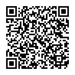 C&oacute;digo QR con el enlace al titular Investigadores de la ULE descubren una nueva especie en la cueva de Valporquero (LeÃ³n)