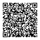 C&oacute;digo QR con el enlace al titular Ayuntamiento de LeÃ³n invirtiÃ³ ocho millones en 1. ...