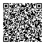 C&oacute;digo QR con el enlace al titular SilvÃ¡n pide "unidad de acciÃ³n" para consolidar al Incibe como Centro de Referencia ...