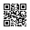 C&oacute;digo QR con el enlace al titular La AECC recupera los talleres de memoria y risoterapia para enfermos de cÃ¡ncer