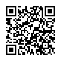 C&oacute;digo QR con el enlace al titular El Ayuntamiento realiza en esta Legislatura 1.330 intervenciones en acondicionamiento viario, con una media de 350 actuaciones anuales