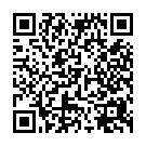 C&oacute;digo QR con el enlace al titular Maria JesÃºs MuÃ±iz recoge su menciÃ³n en los CossÃ­o