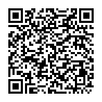 C&oacute;digo QR con el enlace al titular Rechazo a las actuaciones judiciales y policiales contra la Agecia EFE en Baleares