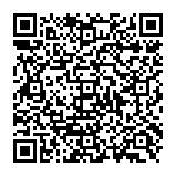 C&oacute;digo QR con el enlace al titular El Ayuntamiento cierra el trÃ¡fico de la calle Cortes Leonesas por las obras del entorno del GullÃ³n
