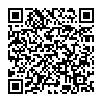 C&oacute;digo QR con el enlace al titular Nueva averÃ­a en el sistema informÃ¡tico de AtenciÃ³n Primaria del Sacyl